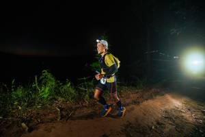 BIB: 
                            <button type="button" onclick="openModal(19056743)" class="btn btn-primary btn-sm float-right btn-popup" data-toggle="modal" data-target=".modal-high-quality">
                        <i class="fas fa-shopping-cart"></i> Add to Cart
                    </button>
                                            <button type="button" onclick="isThisMe(19056743, true)" class="btn btn-success btn-sm float-right btn-popup btn-isme hidden" data-toggle="tooltip" data-placement="bottom" title="นี่คือรูปของคุณใช่ไหม คลิกที่นี่เพื่อเอาเข้าอัลบั้ม">
                        <i class="fas fa-plus"></i> Add to album
                    </button>
                    <button type="button" onclick="isThisMe(19056743, false)" class="btn btn-warning btn-sm float-right btn-popup btn-isnotme hidden">
                        <i class="fas fa-ban"></i> Remove from album
                    </button>